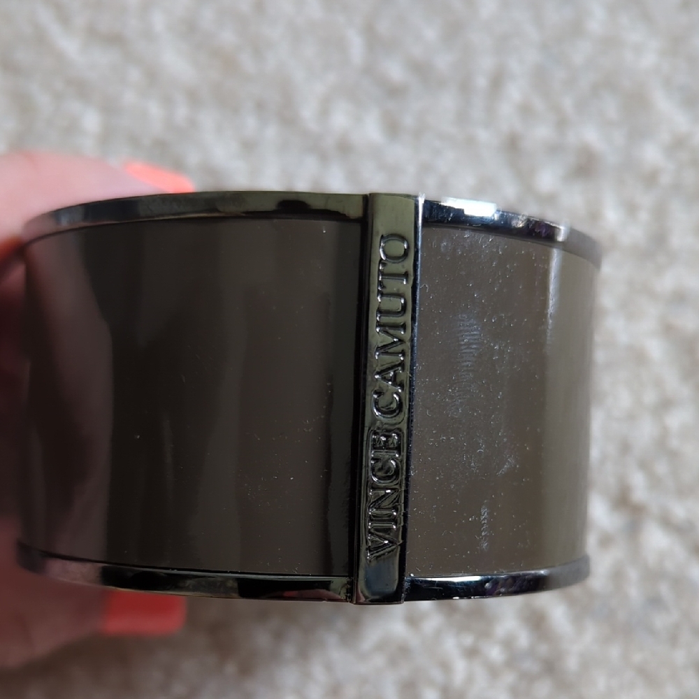 3 For $30. Vince Camuto Cuff Bracelet
